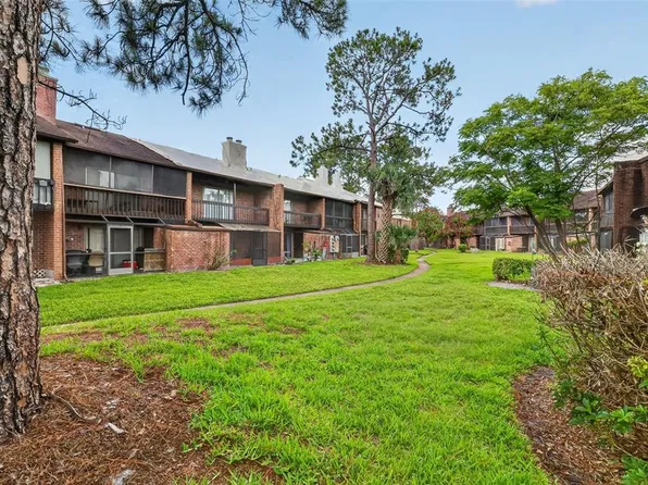 (undisclosed Address), Orlando, FL 32839