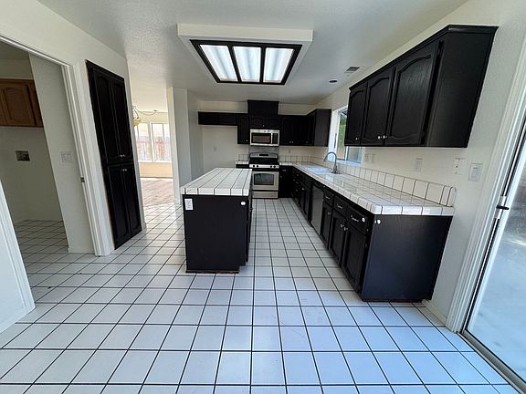 4th image of 8525 Crystal Ridge Way