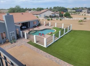 24503 S 194th St, Queen Creek, AZ 85142