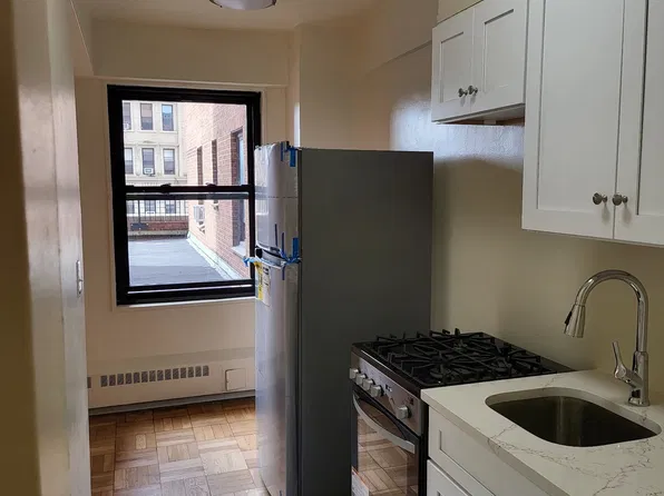 345 West 145th Street image 1 of 13
