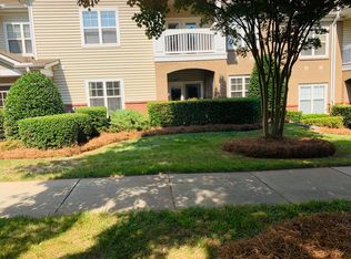 16837 Doe Valley Ct, Cornelius, NC 28031