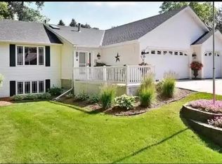 418 Whipple Way, Faribault, MN 55021