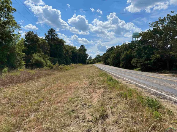 Fm 2208, Harleton, TX 75651