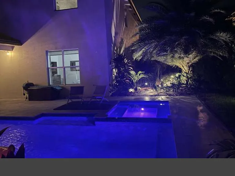 7075 Limestone Cay Rd — Photo 8