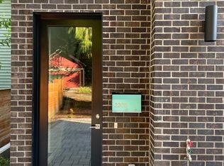 2205 E Blaine St #1, Seattle, WA 98112