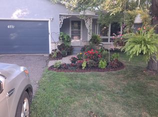 (Undisclosed Address), Fridley, MN 55432