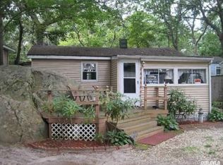 5 Surfway N, Baiting Hollow, NY 11933