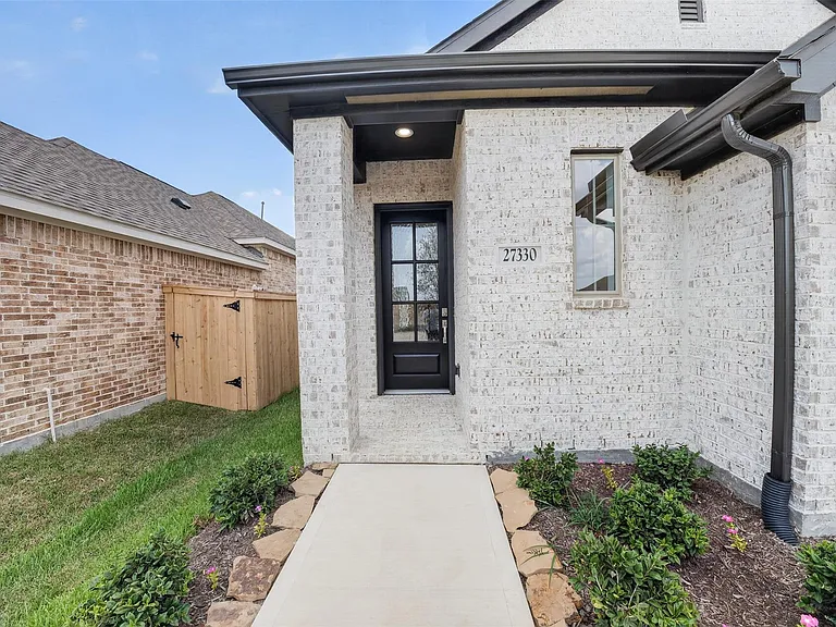 27330 Scarlet Paint Brush Dr — Photo 20