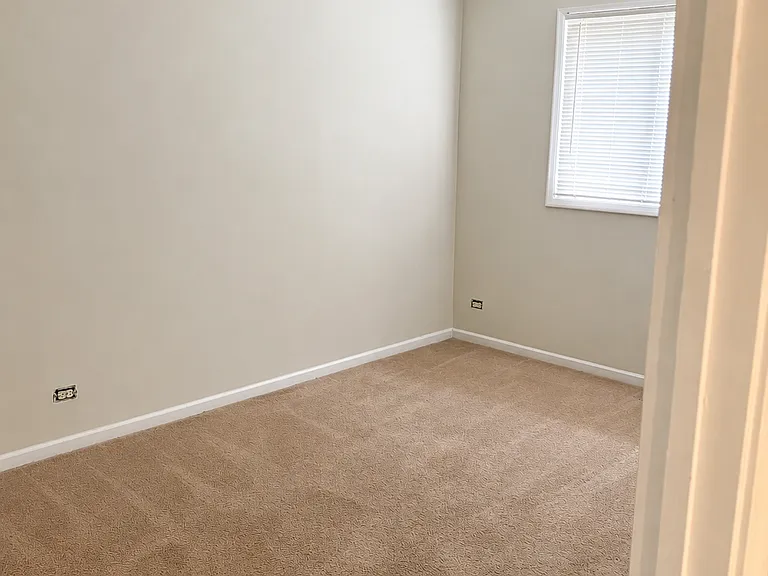 359 Ruth Cir — Photo 8