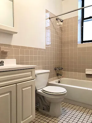 Rented by Spire Group | media 20