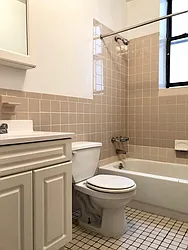 Rented by Spire Group