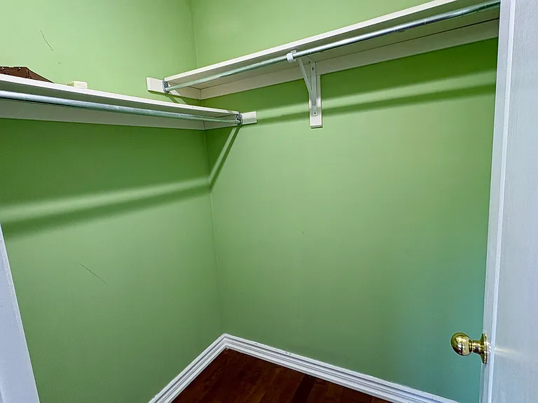 1591 S Parade Ct — Photo 31