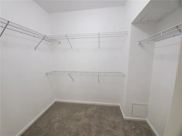 11203 Ranch Road 2222 Rd #302 — Photo 13