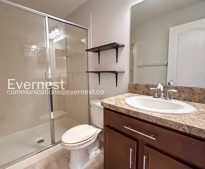 8503 Brushleaf Way — Photo 9