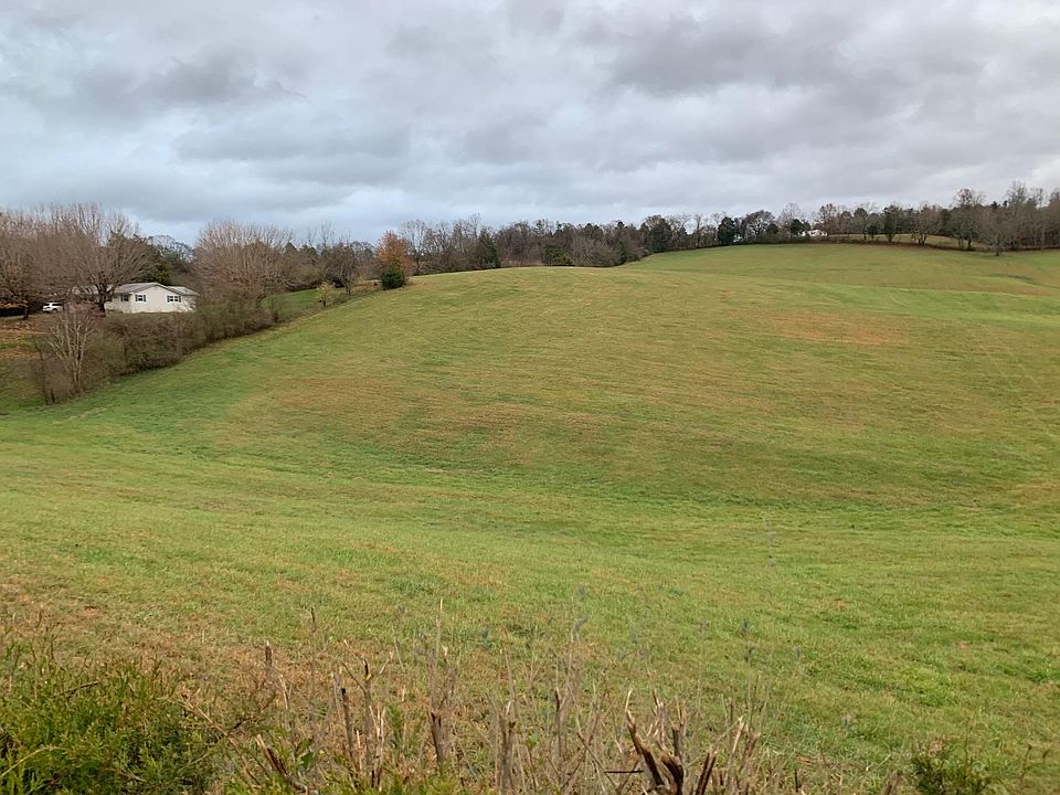 1st image of 5AC Township Road 1 Vonore Rd