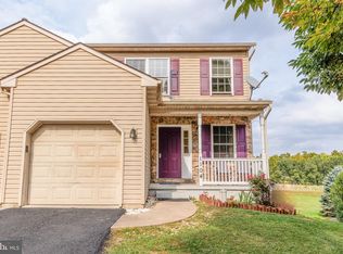 1104 Sterling Pl, Lancaster, PA 17603