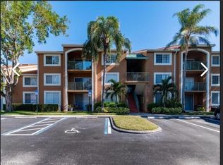 1205 Wildwood Lakes Blvd APT 206, Naples, FL 34104