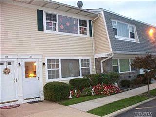 5th image of 133 Atlantic Ave