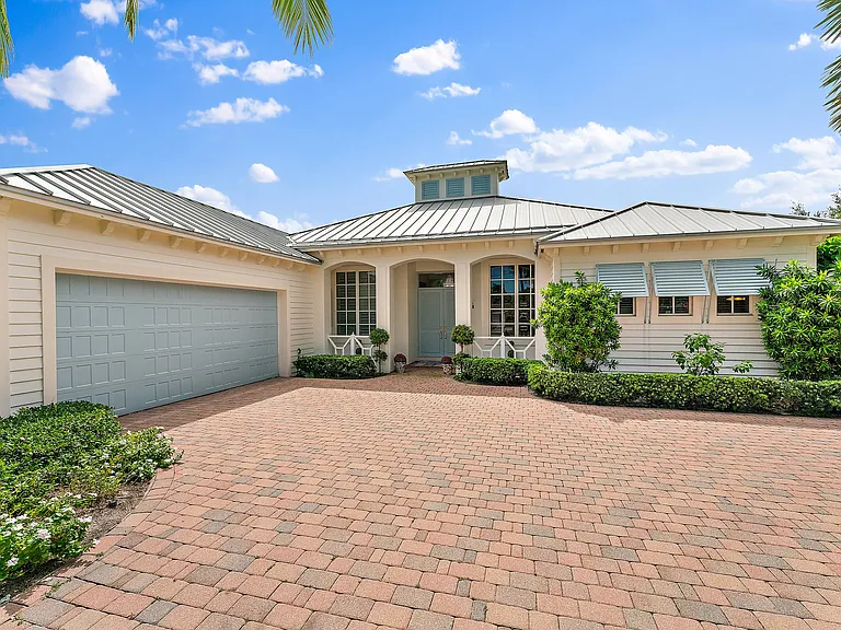 4 Tradewinds Cir — Photo 7