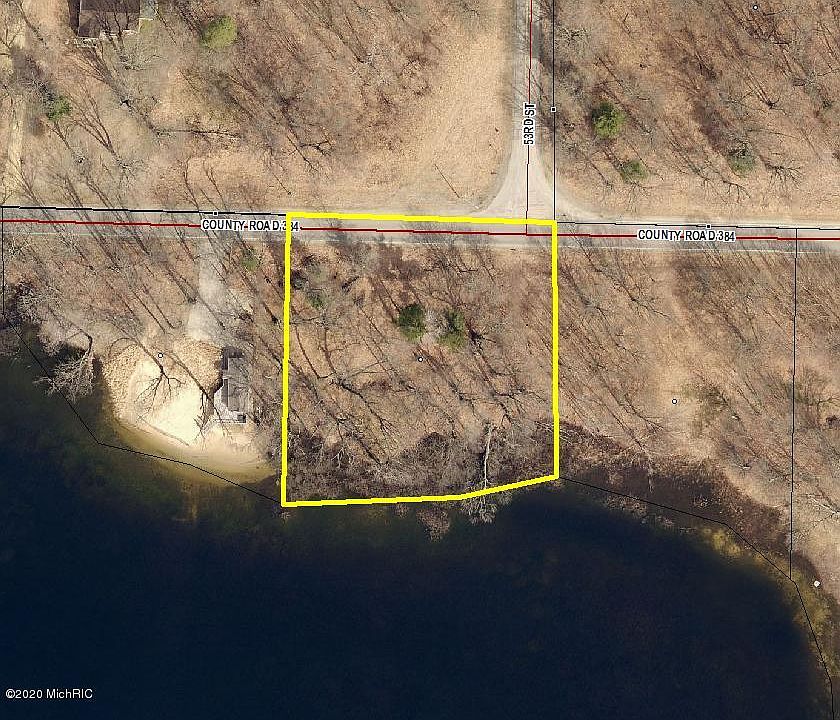 1st image of 53057 County Road 384
