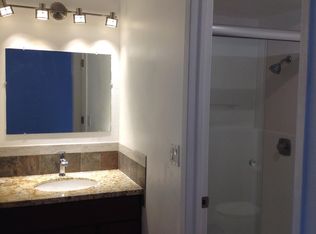 12346 SE Grove Ct, Milwaukie, OR 97222