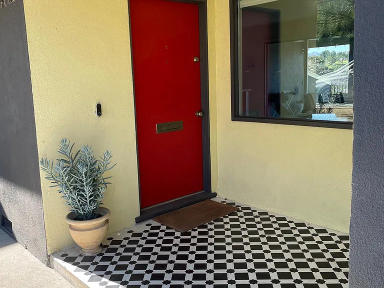 4145 Scandia Way — Photo 3