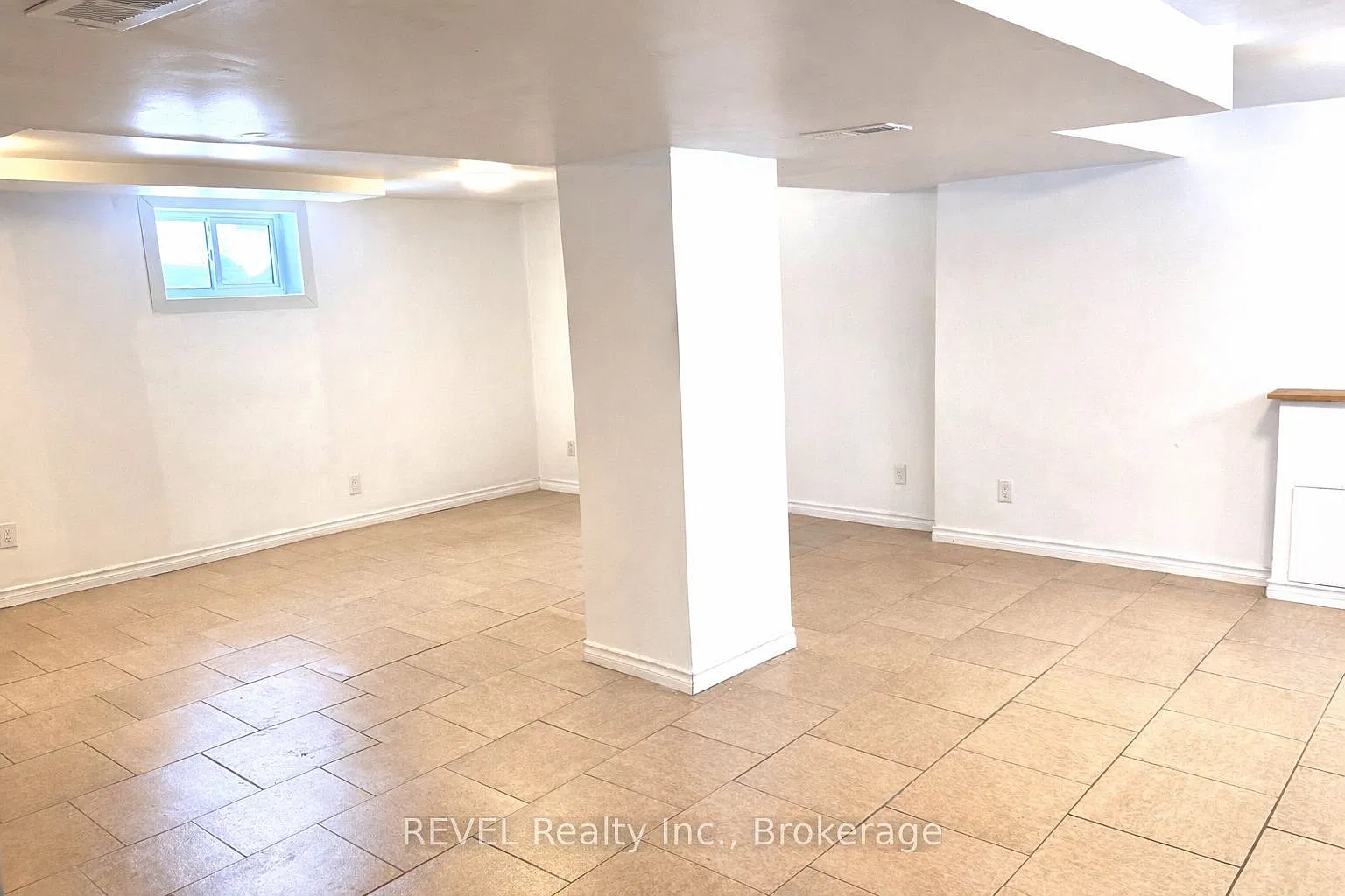 1 bed, $1,200 — Photo 4