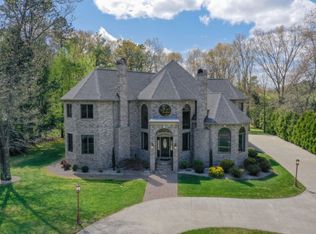 962 Frank Smith Rd, Longmeadow, MA 01106