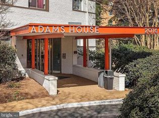 2016 N Adams St APT 706, Arlington, VA 22201