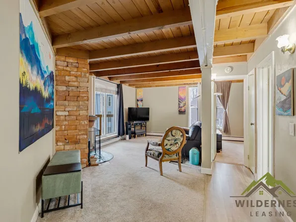 2200 Lodge Pole Cir, Silverthorne, CO
