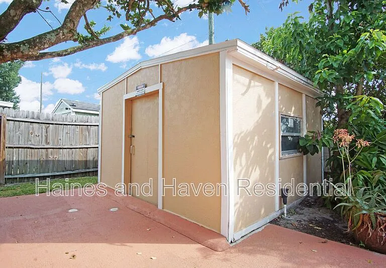 4645 Saddle Creek Pl — Photo 44