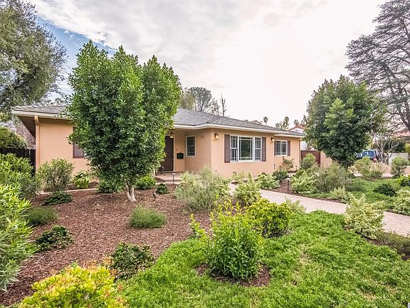 4th image of 1182 Sonoma Dr