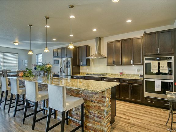 3rd image of 5552 Juniper Dr