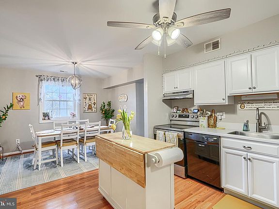 5th image of 5 Brooking Ct Unit 202