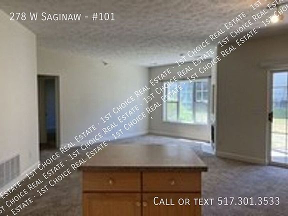 3rd image of 278 W Saginaw St APT 101