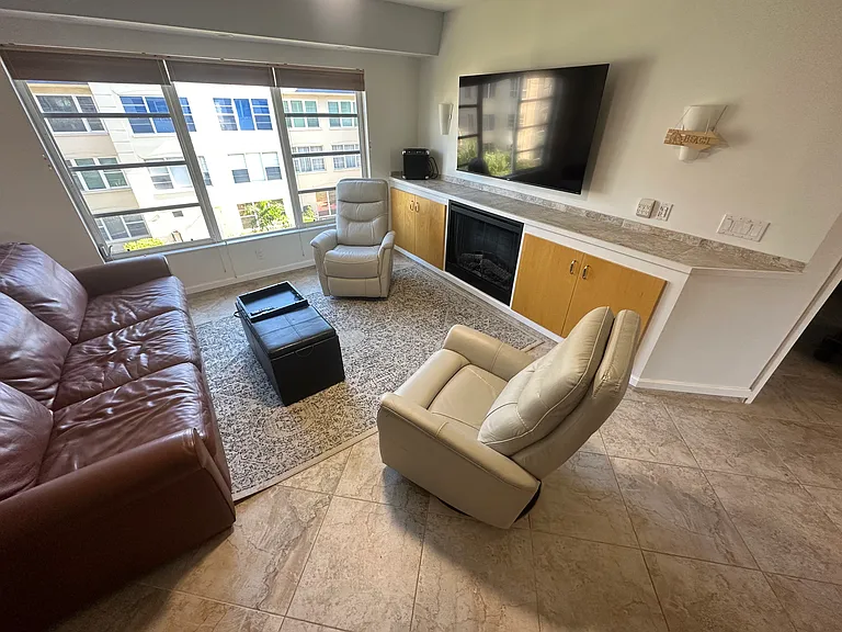 3802 Gulf Of Mexico Dr #A304 — Photo 5