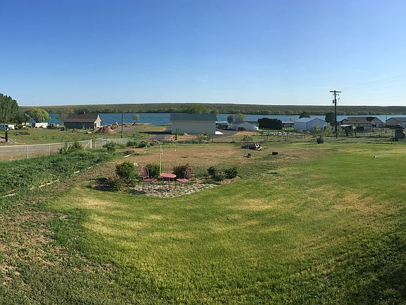 5th image of 4463 Road 6.5 NE