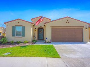 29502 Jersey, Lake Elsinore, CA 92530