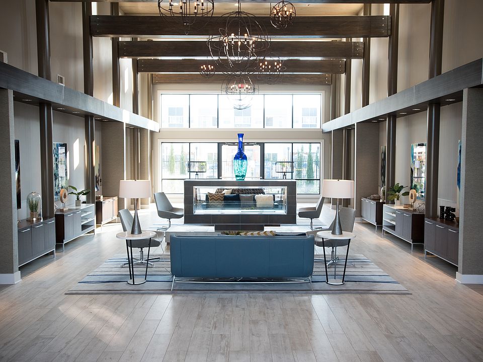 URSA Apartment Rentals Waco, TX Zillow