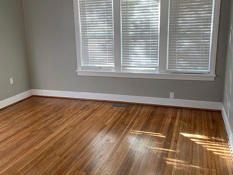 4207 S Norfolk Ave — Photo 7