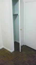 Rented by New York Residence