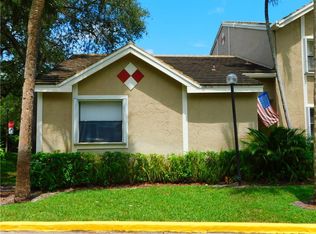 9601 Riverside Dr #1A, Coral Springs, FL 33071