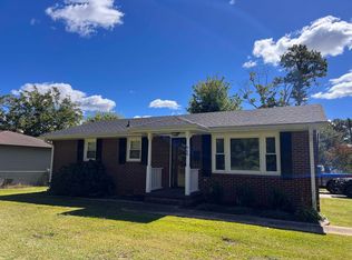 964 Iron Ore Rd, Spartanburg, SC 29303