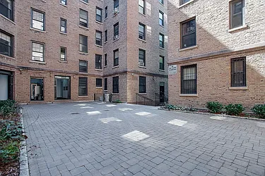 Rented by Emor Management Inc.