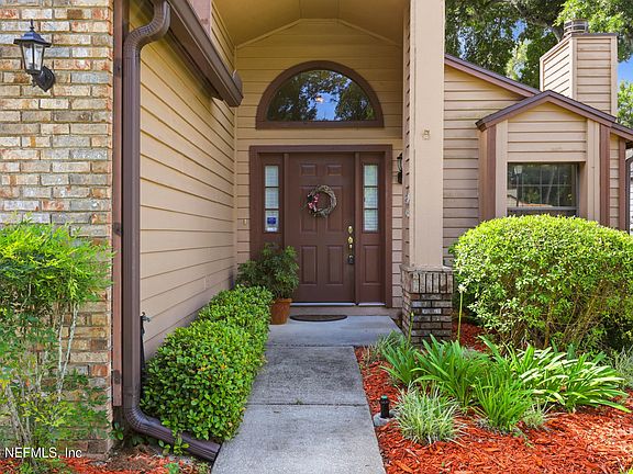 4th image of 5440 FT CAROLINE Road