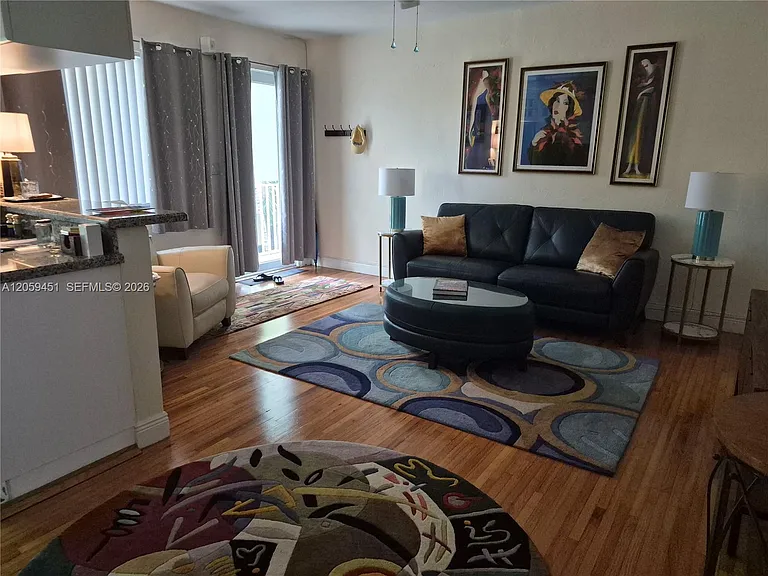 659 Meridian Ave #14 — Photo 3