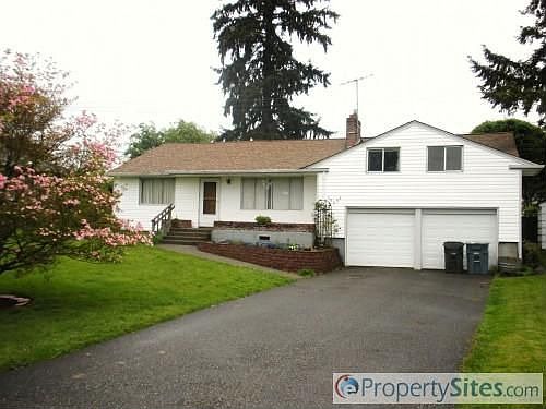 1st image of 10303 Becker Dr SW