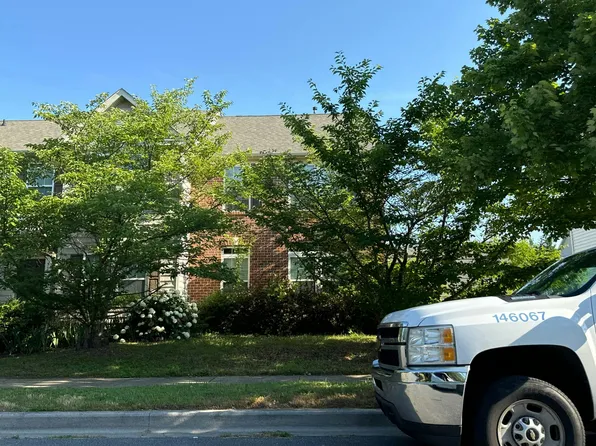 513 Ann Moore St, Dover, DE 19904