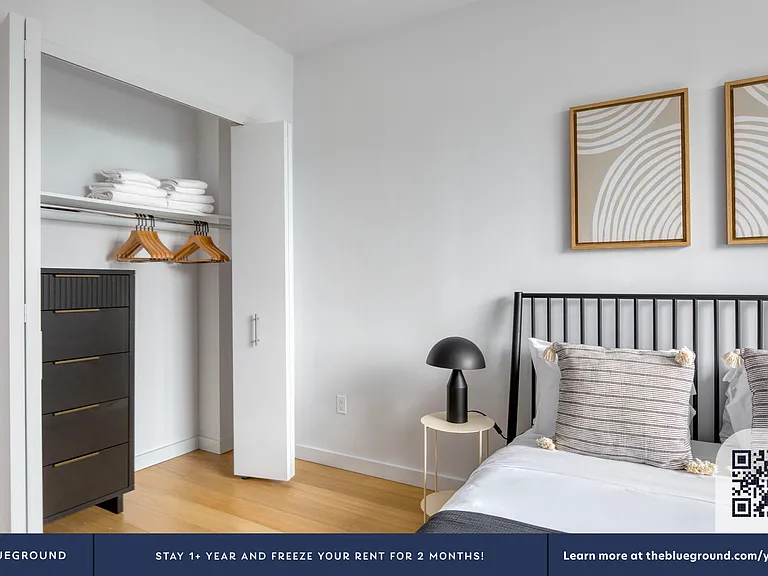 171 Suffolk St #7E — Photo 12