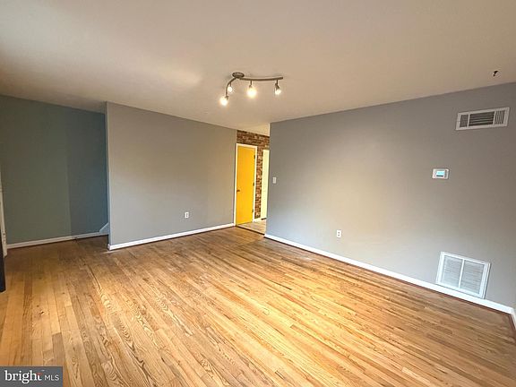 4th image of 204 Brunswick Rd